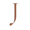 Josefin Dahlberg logo