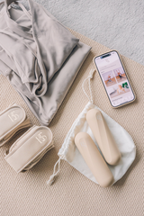 Body & Soul Care ~ WORKOUT KIT